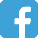share on facebook