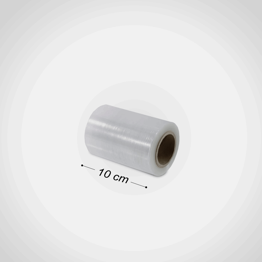 منزلى استرتش صناعي 10 سم 300-125