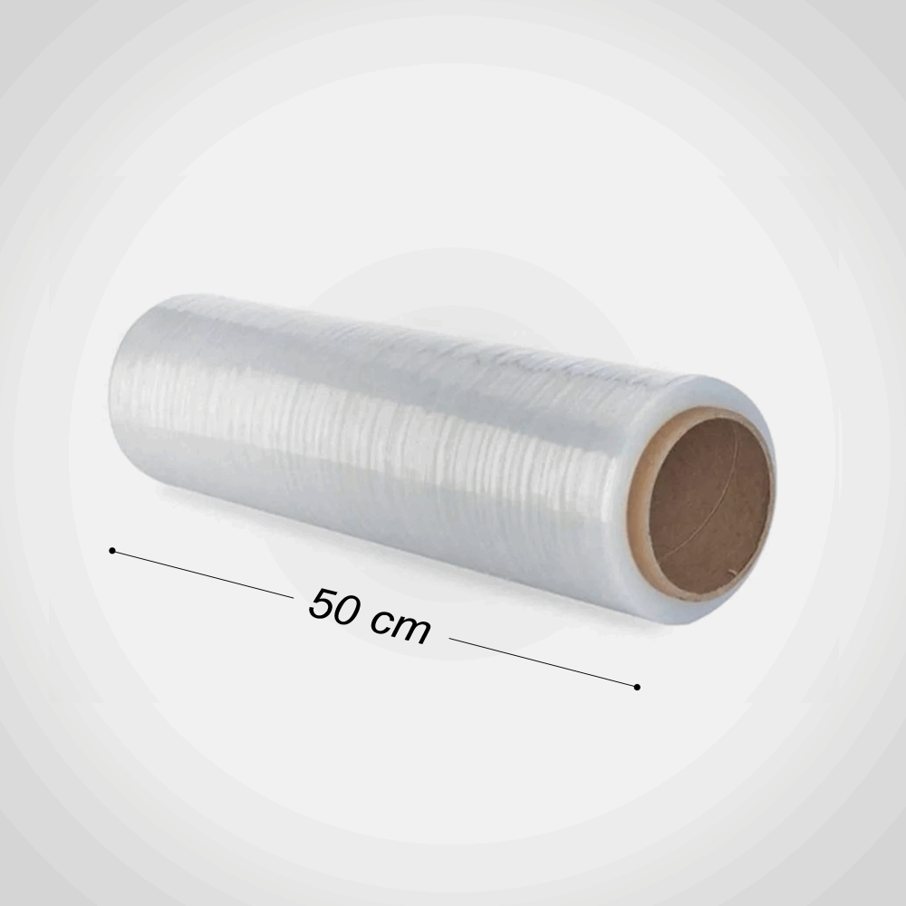 منزلى استرتش صناعي 50 سم 3000-120-8