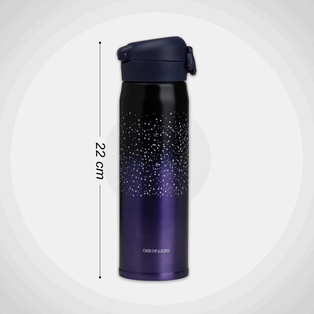 منزلى ترمس نجوم f 218