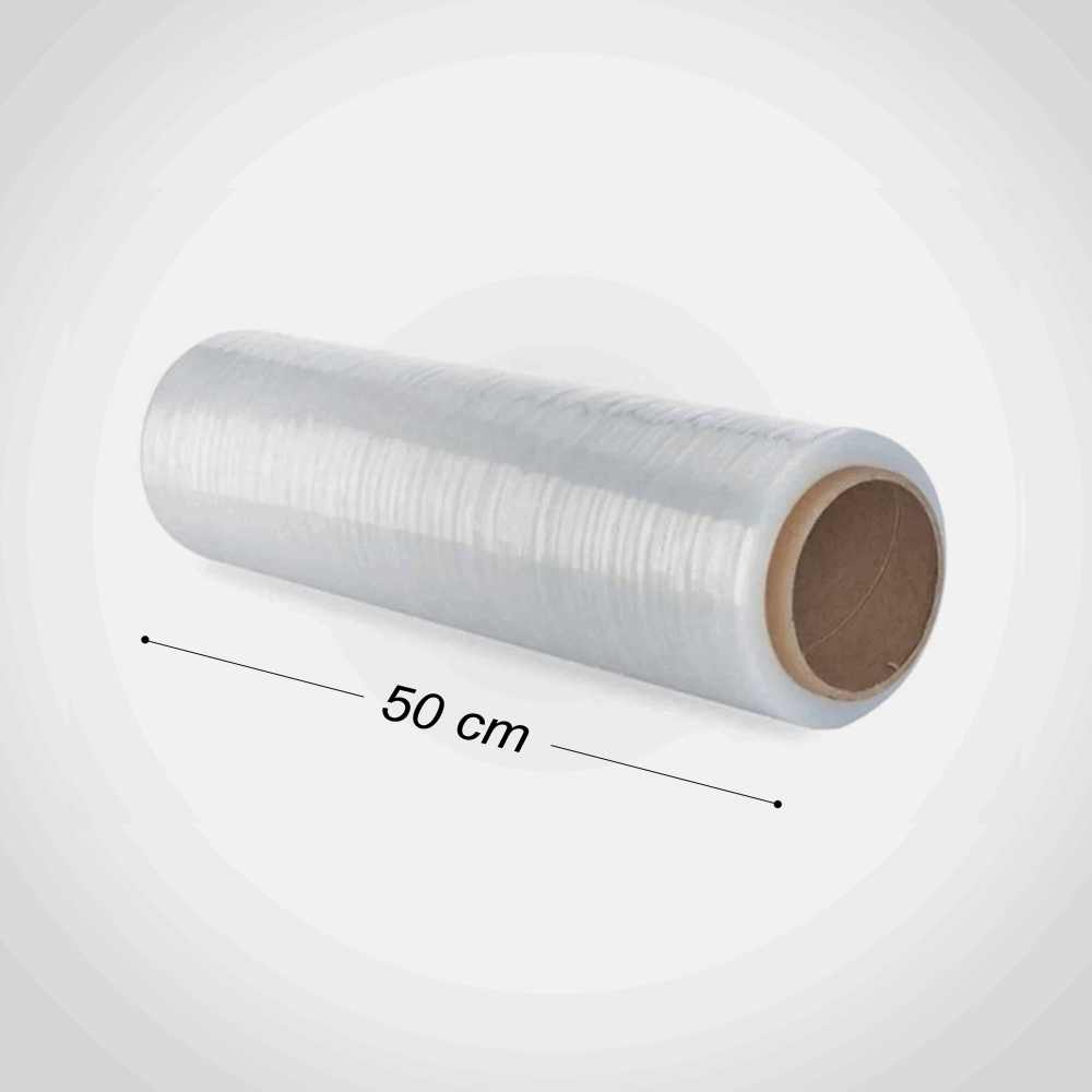 منزلى استرتش صناعي 50 سم 1500-700