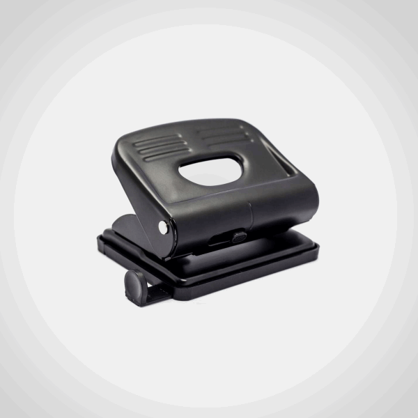 مكتبى خرامه K-max 810